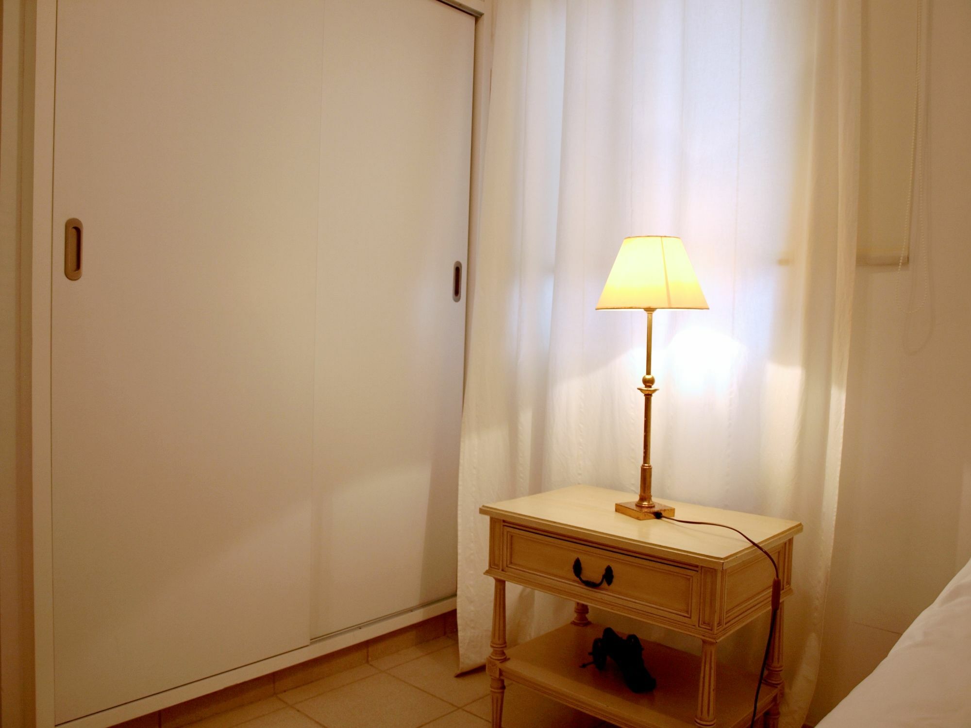 Flatguest - Sweet Urban Leilighet Las Palmas de Gran Canaria Eksteriør bilde