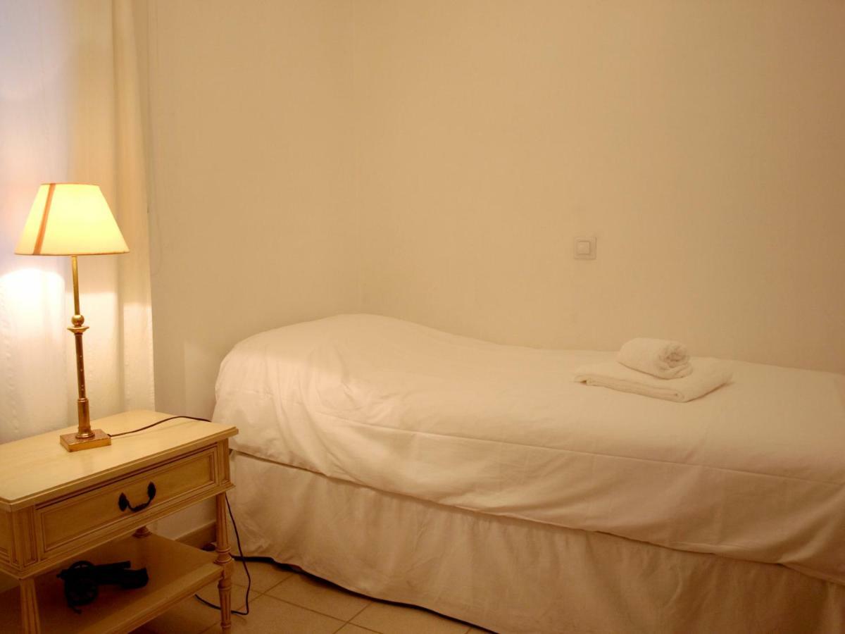 Flatguest - Sweet Urban Leilighet Las Palmas de Gran Canaria Eksteriør bilde