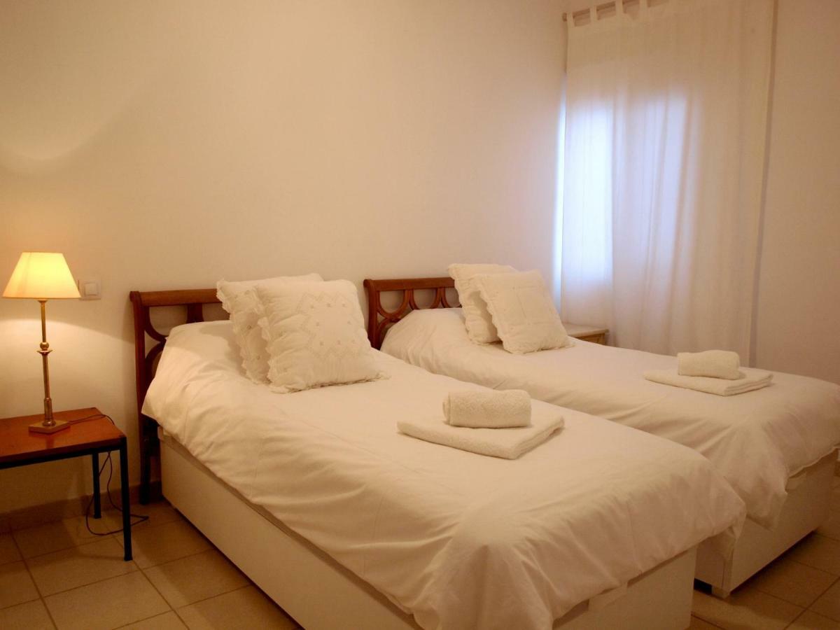 Flatguest - Sweet Urban Leilighet Las Palmas de Gran Canaria Eksteriør bilde
