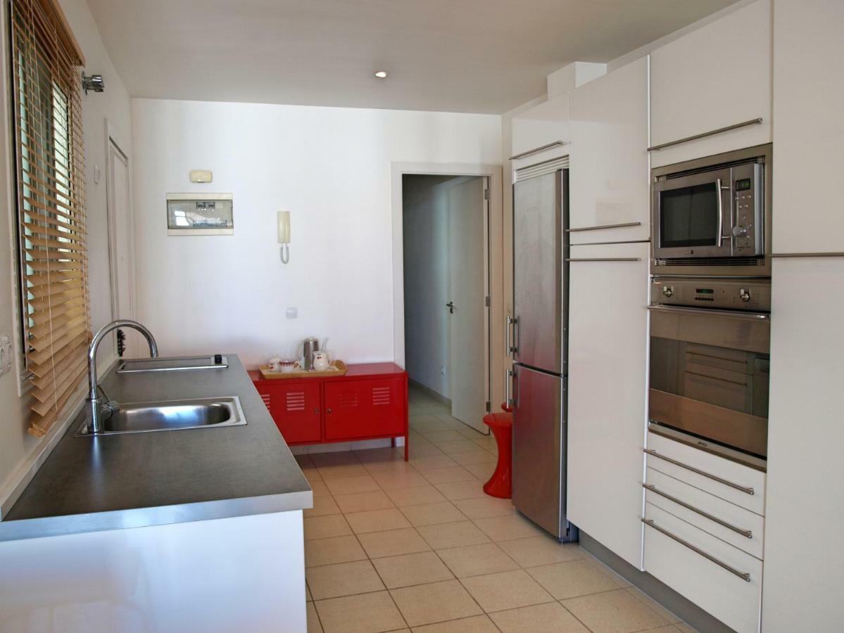 Flatguest - Sweet Urban Leilighet Las Palmas de Gran Canaria Eksteriør bilde